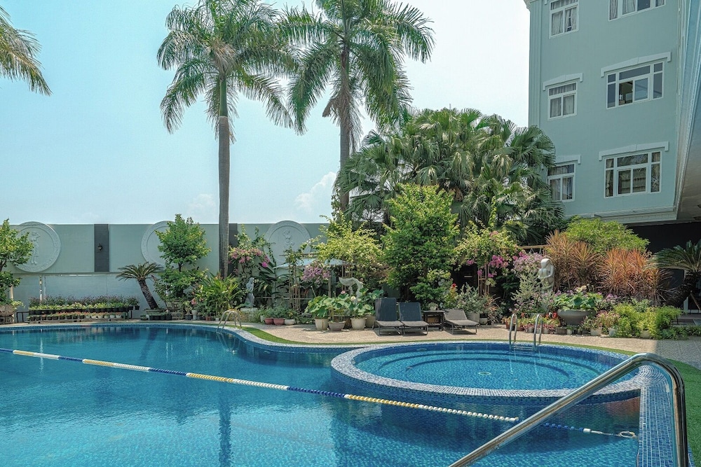 Eden Plaza Danang 44/69