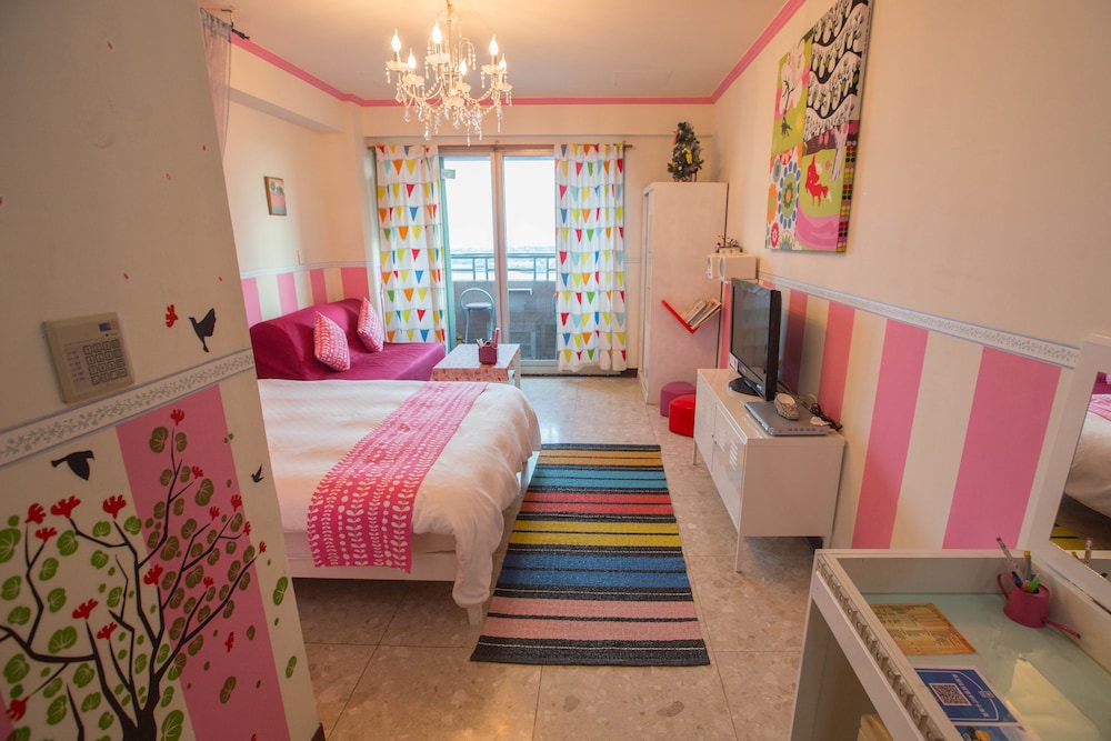 CT Theme Suite 20/53
