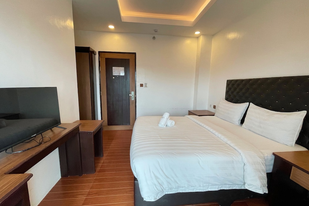 Diamond Spring Hotel 28/51