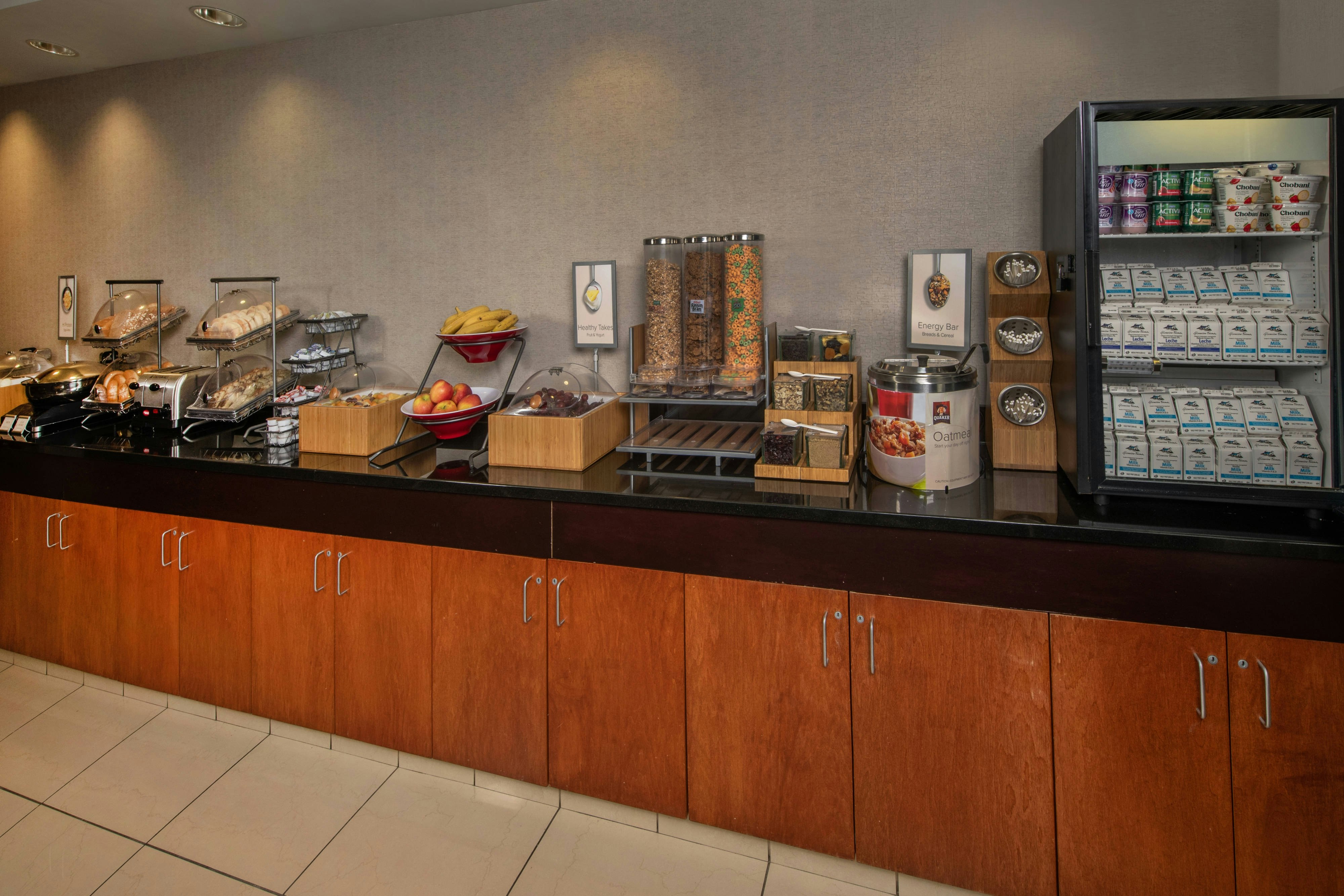 Fairfield Inn Suites Harrisonburg 9/26