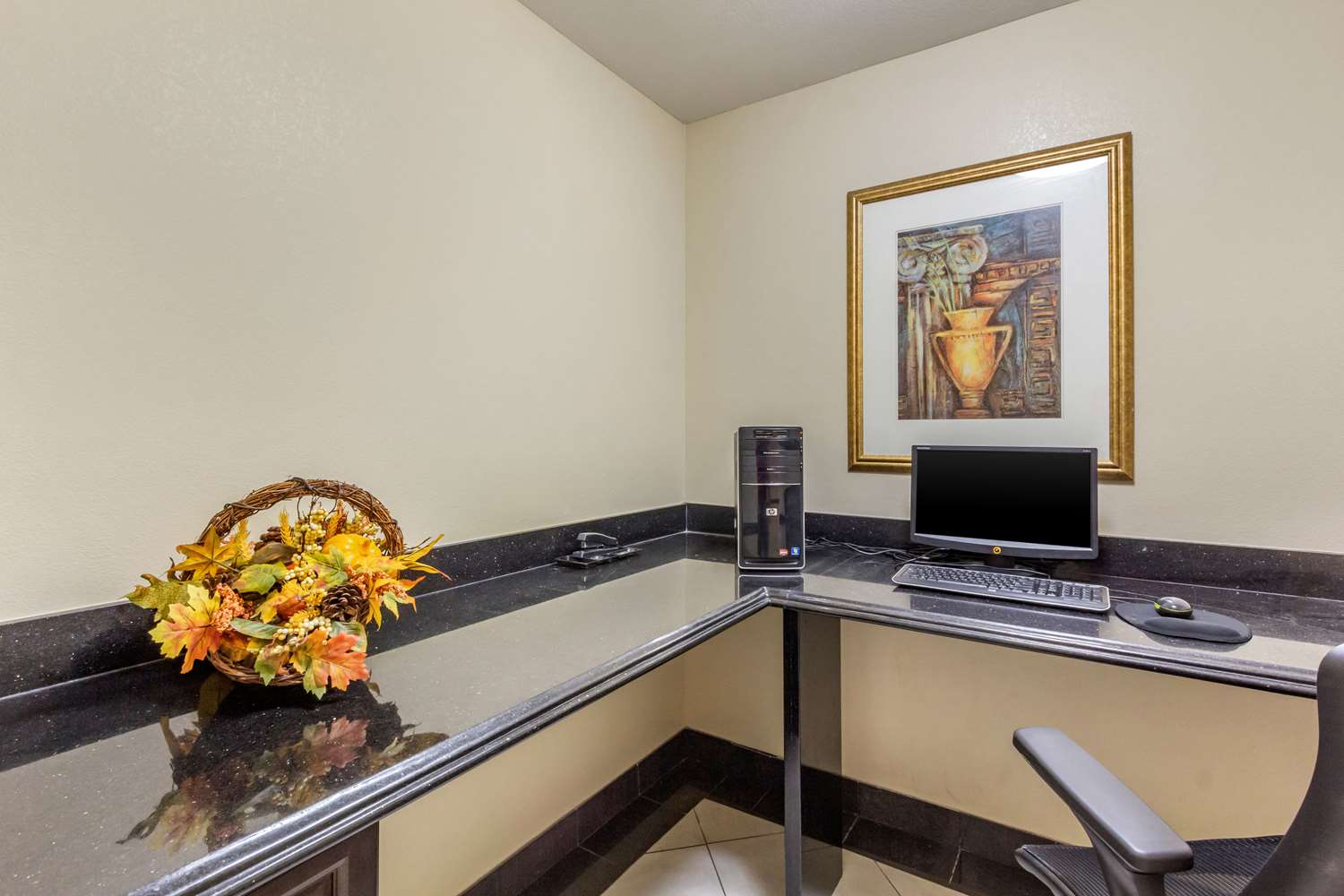 Sleep Inn & Suites Jacksonville West 5/13