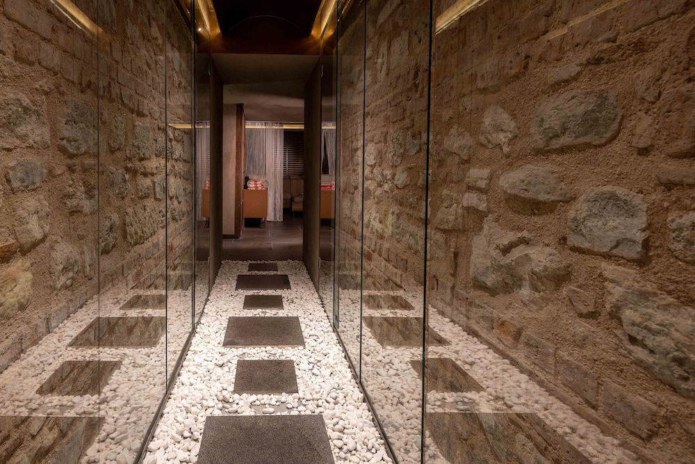 Cronton Design Hotel 28/50