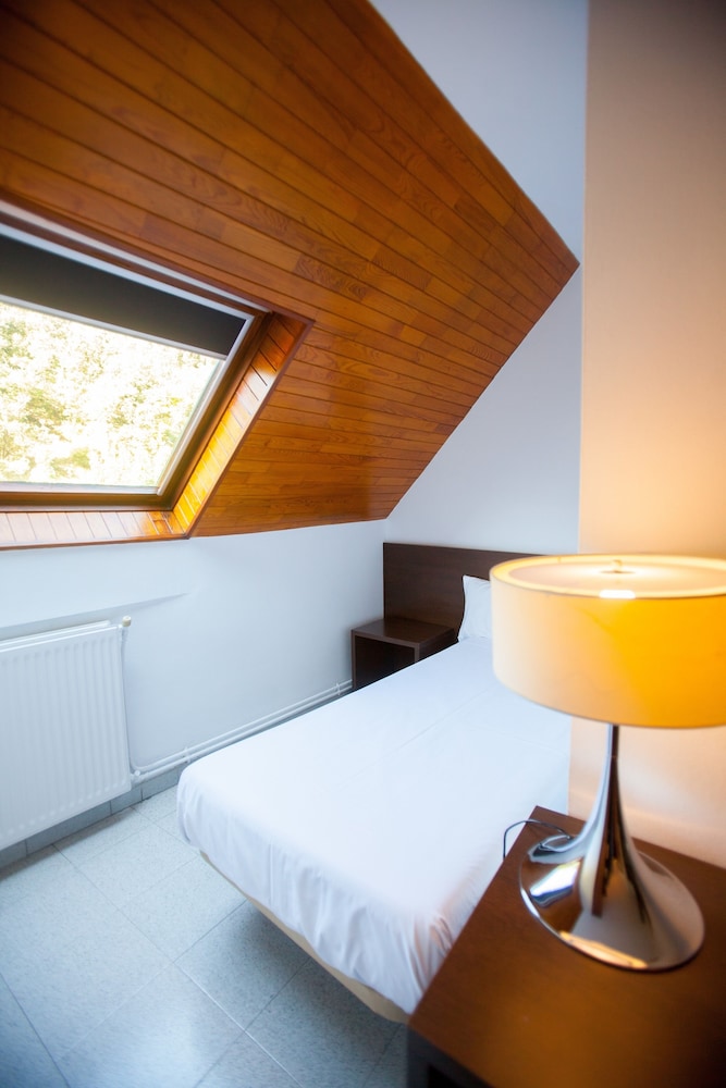 Insitu Eurotel Andorra 47/66