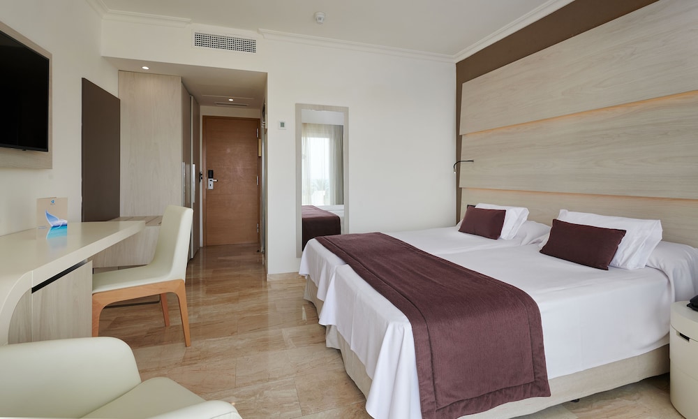 Grupotel Gran Vista And Spa 17/70