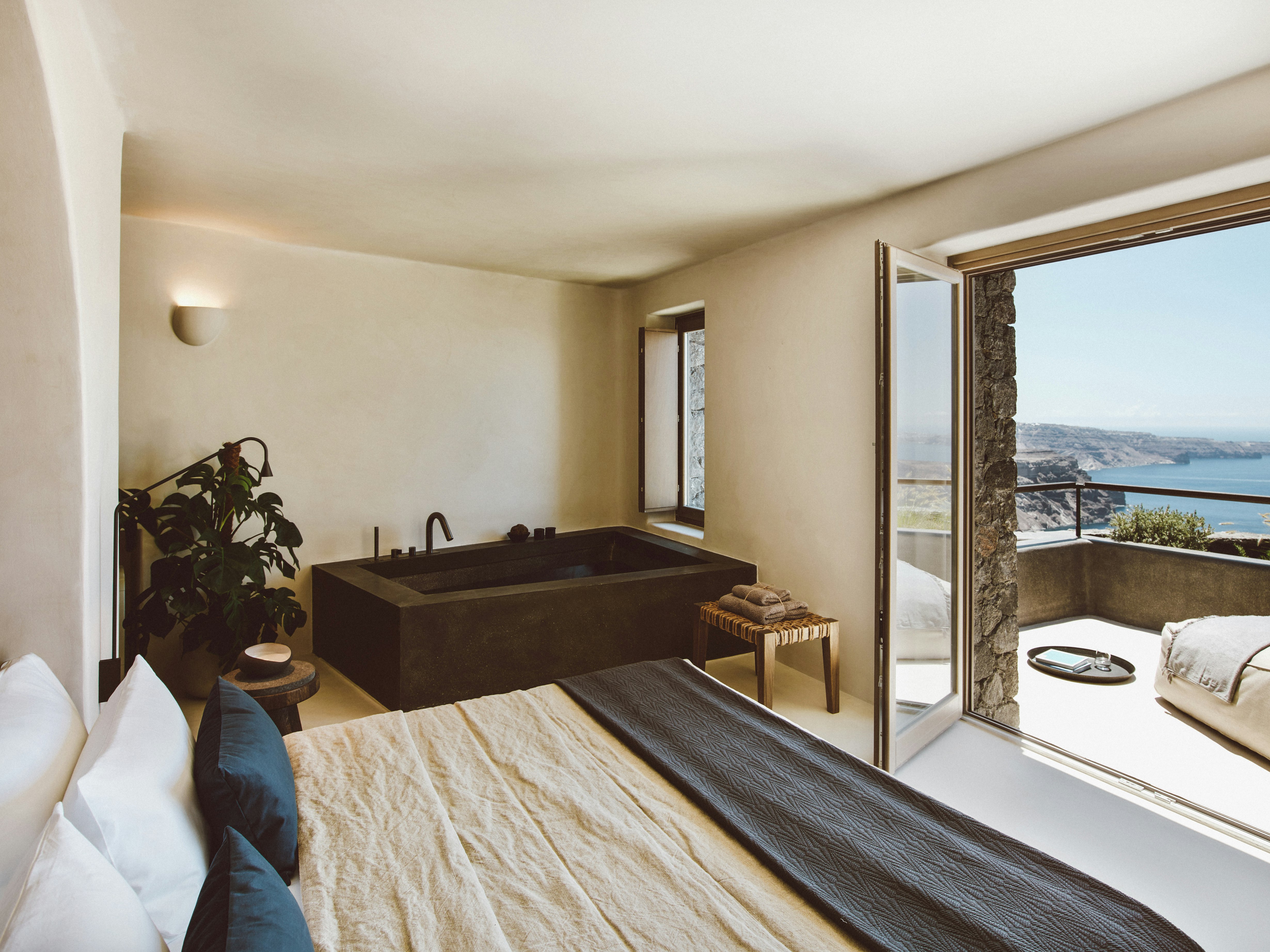 Vora Private Villas 6/27