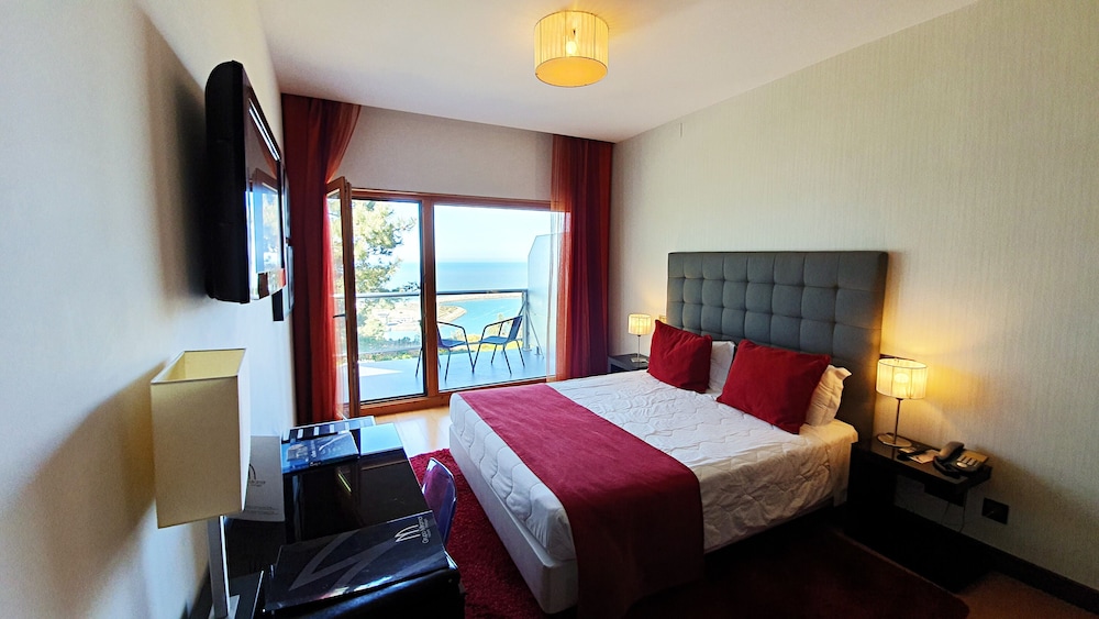 Hotel Miramar Sul 29/76