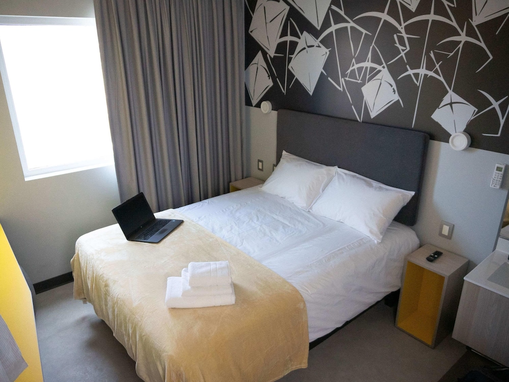 Ibis Styles Antofagasta 27/53