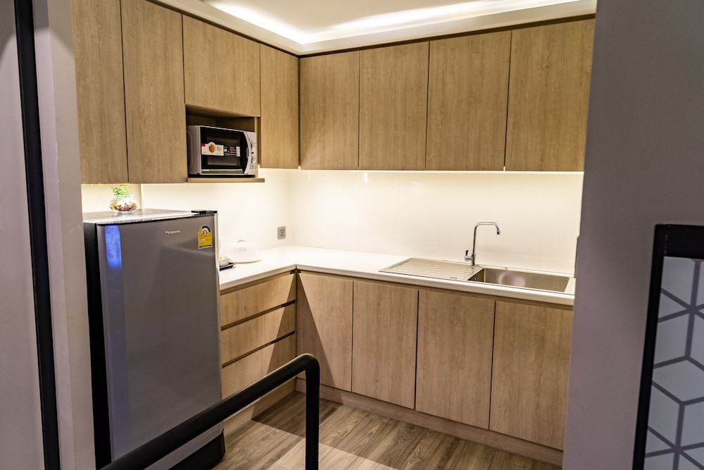 Hotel Z zpaze 9/50