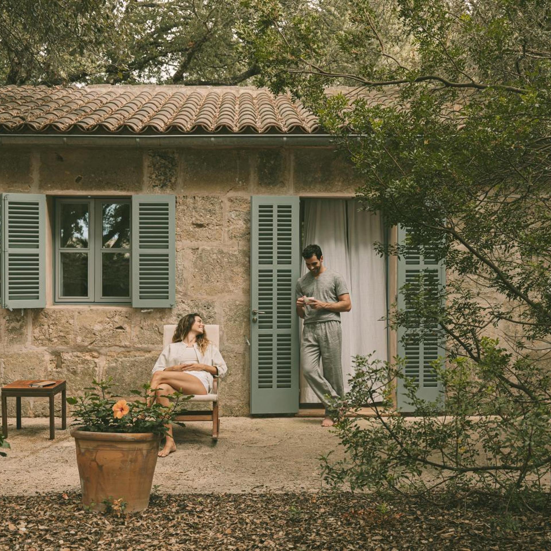 Predi Son Jaumell Hotel Rural 10/69