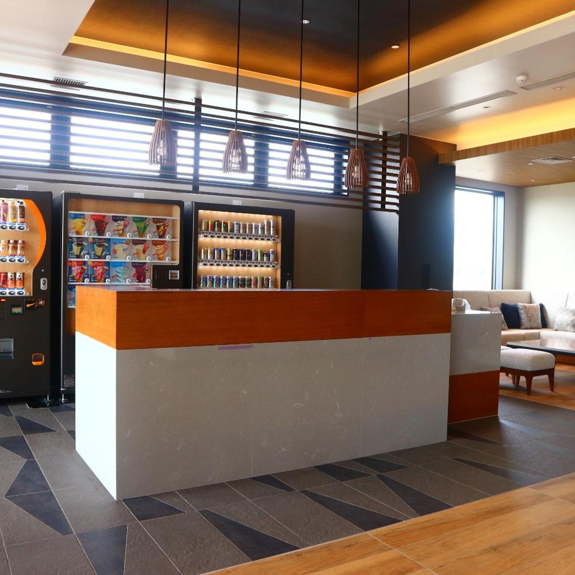 AQA Hotel Premium 4/38