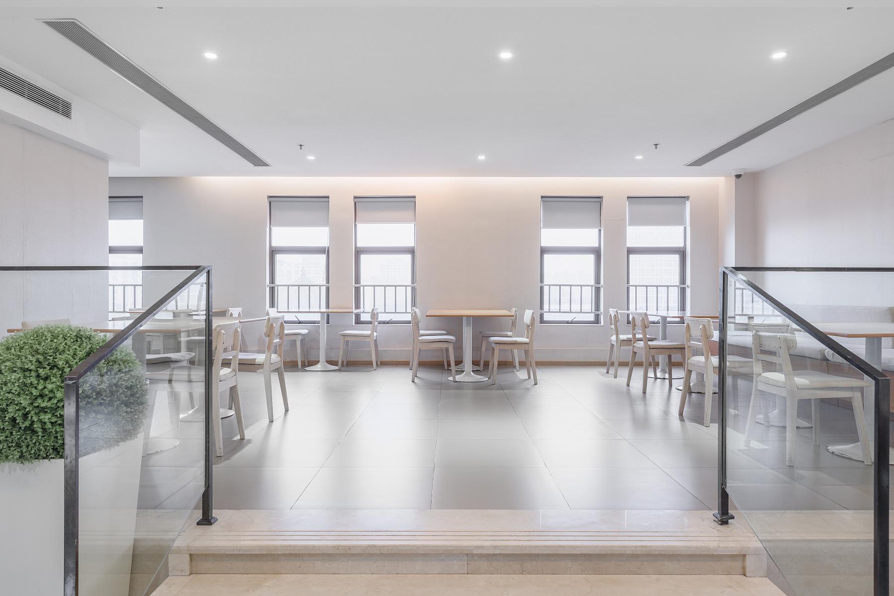 Ji Hotel (Shanghai Zhoupu Wanda Plaza) 31/41