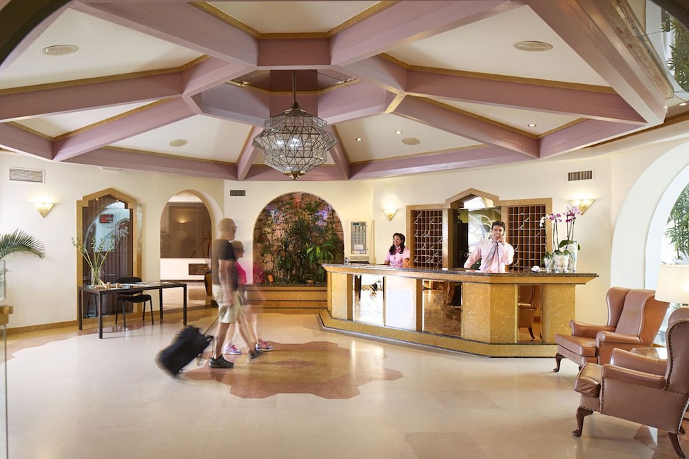 FOUR SEASONS VILAMOURA 7/50