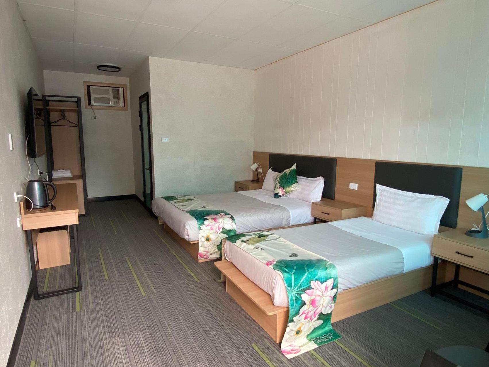 Jasper Motor Inn 18/50