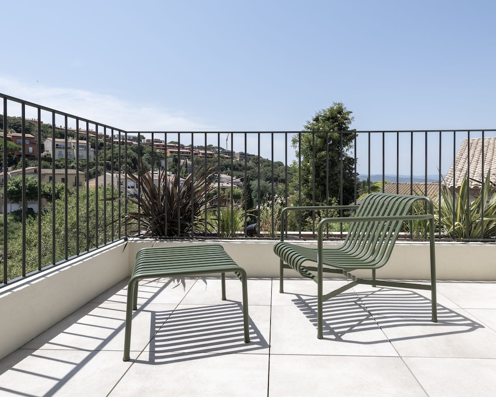 Alta House Begur 42/69