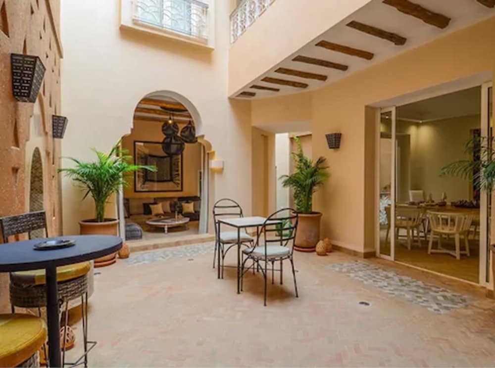 Riad Ayni 2/53