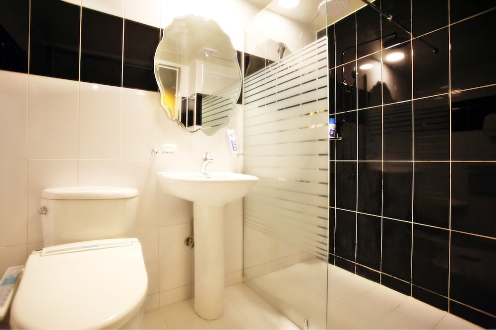 Noriter Hotel 44/50