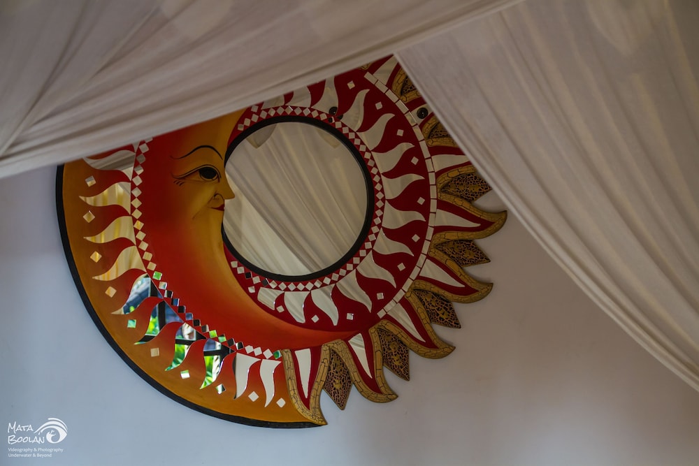 Rama Shinta Hotel 30/47