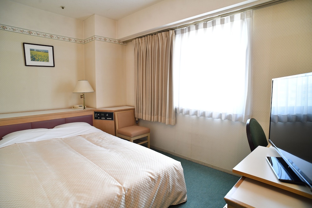Airline Hotel 16/62