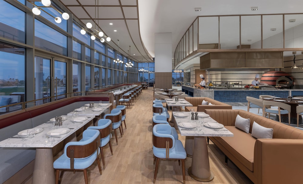 Tivoli La Vie Muscat Hotel & Residences 45/61