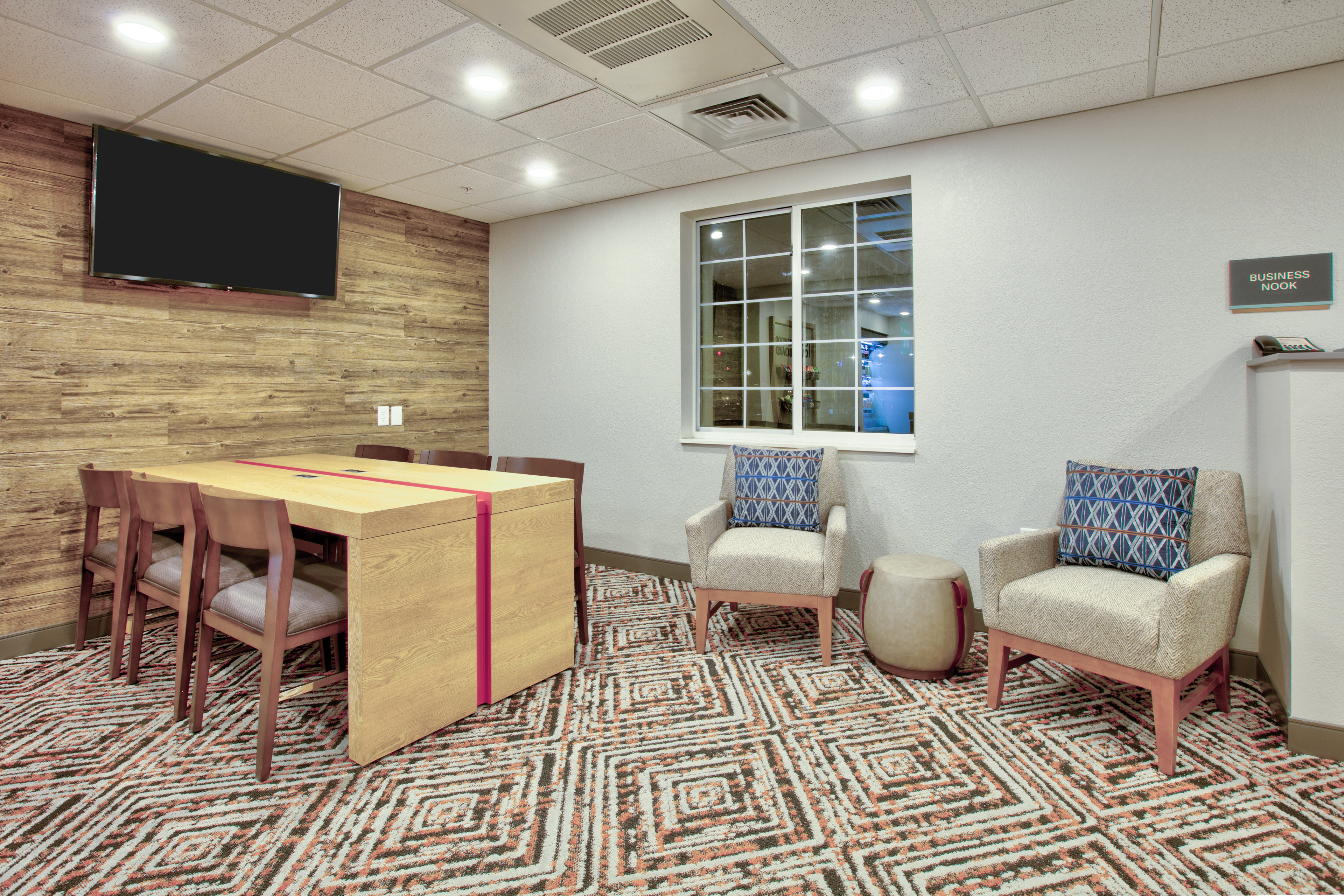 Candlewood Suites Idaho Falls 25/41