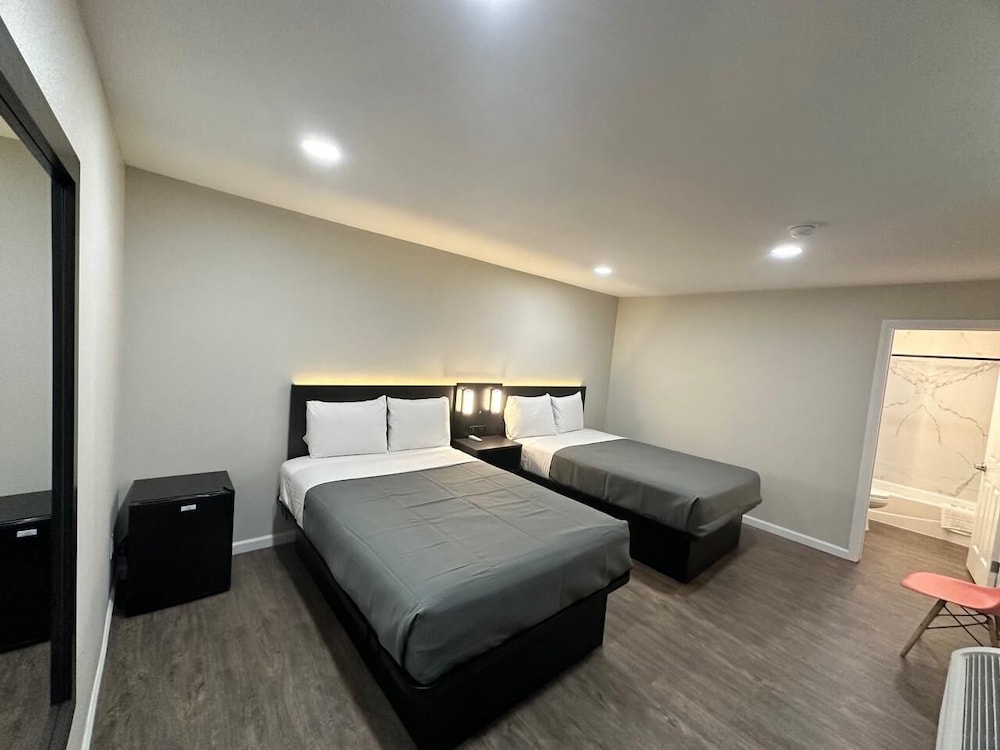 La Casita Inn 9/34