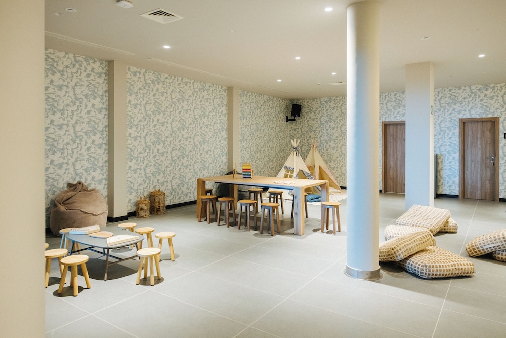 Bancal Hotel & Spa 11/50