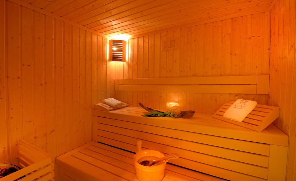 Anax Resort and Spa 21/50