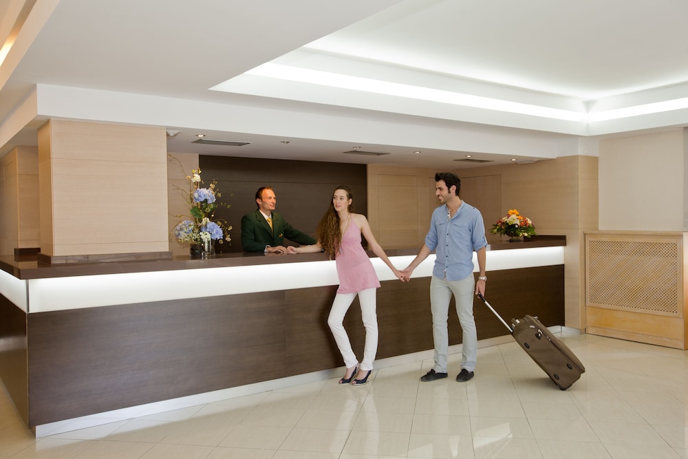 Copaiba by Honne Hotels - Adults only 14/77