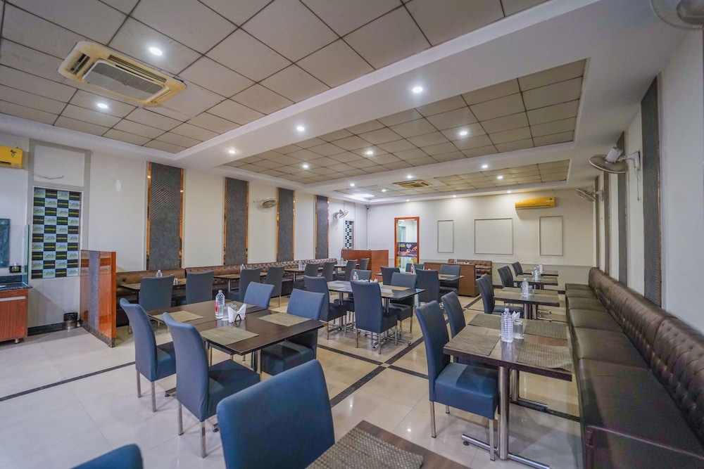Vrinda Anandam Resorts 15/23