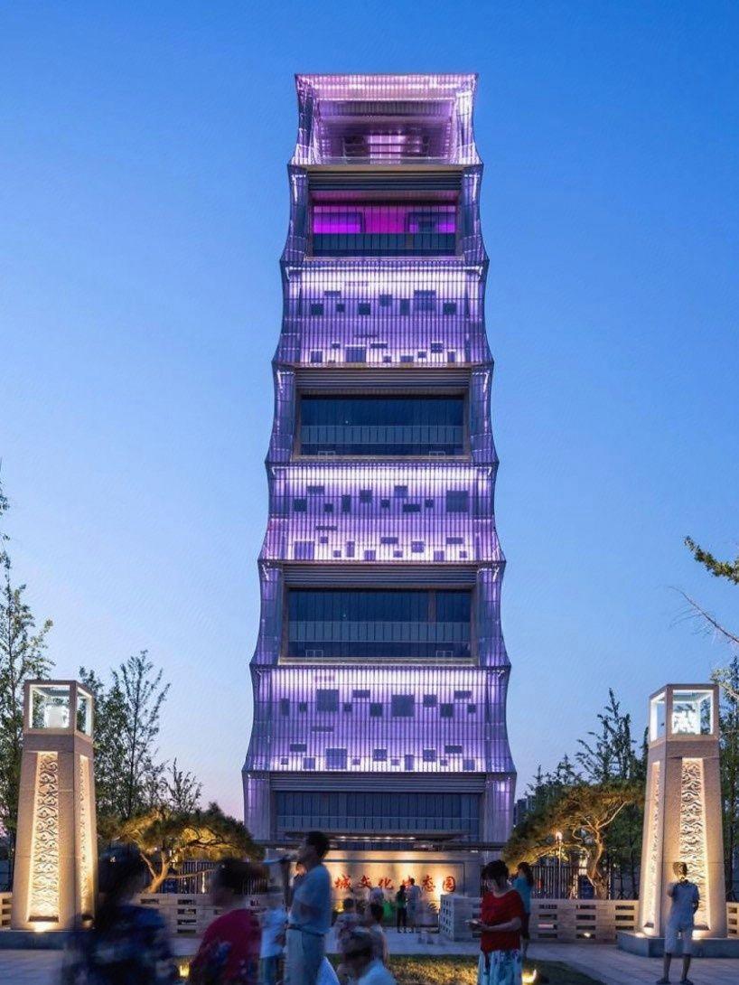 Homeinn Selected (Xi'an Aerospace City Management Committee East Chang'an Street Metro Station) in XIAN
