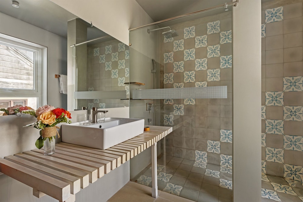 Goda Boutique Hotel 62/62