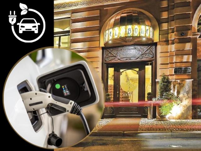 Bohema Hotel & Spa 27/50
