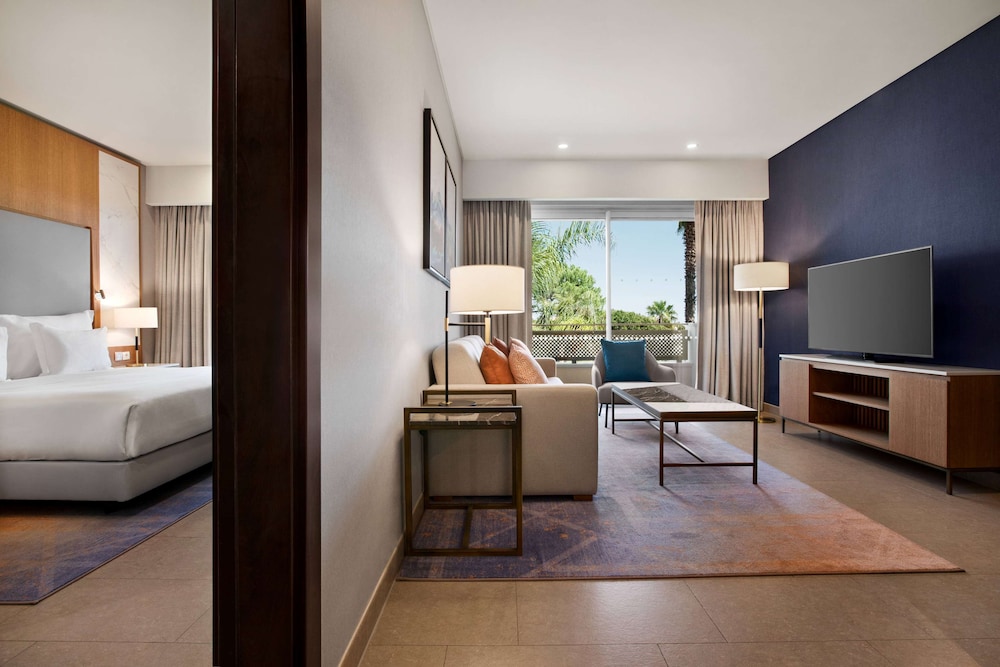 Wyndham Grand Algarve 15/50