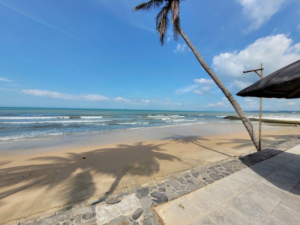 Little Mui Ne Cottages 75/79