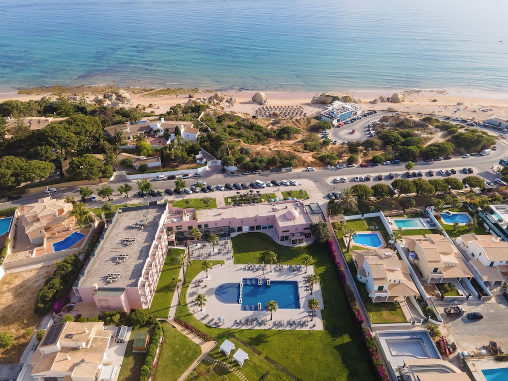 Vila Gale Praia 47/50