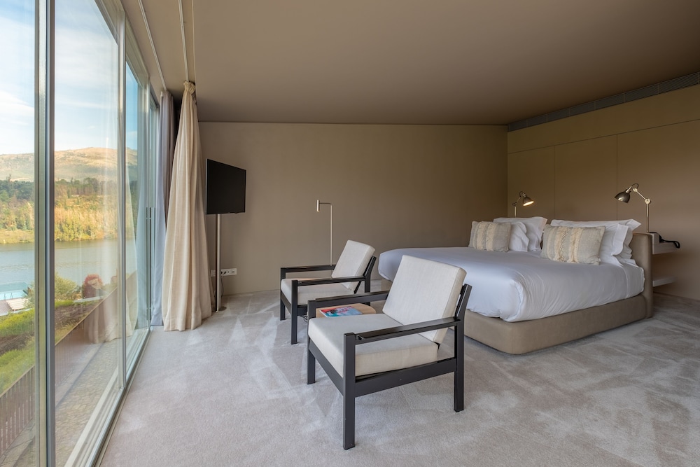 Octant Douro (ex Douro41 Hotel and Spa) 24/73