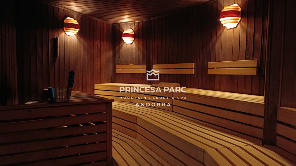 Diana Parc Hotel 39/73