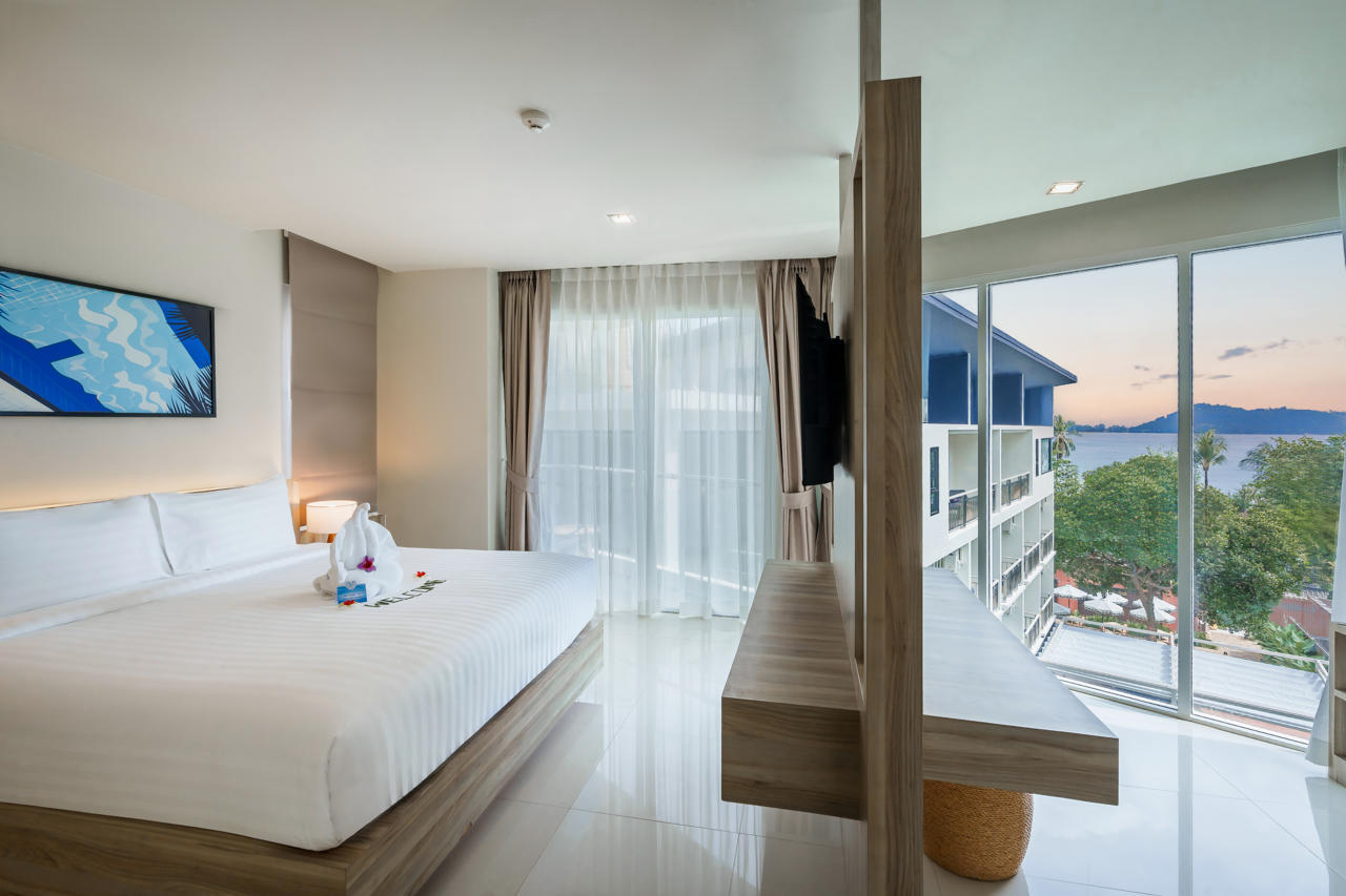 Aqua Maya Phuket 26/57