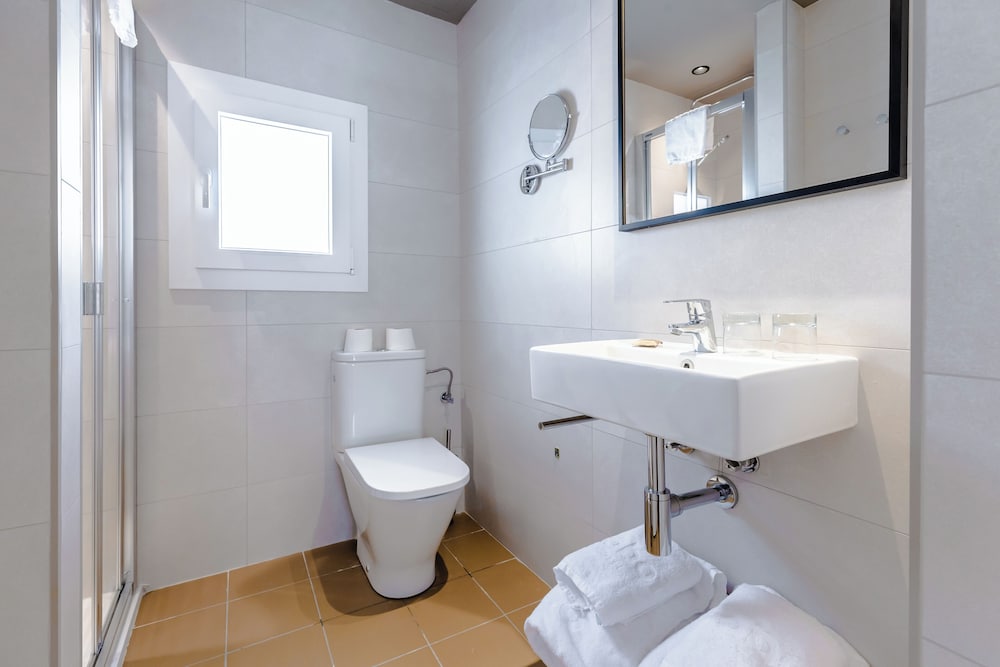 Hotel Playa Grande - Adults Only 33/38