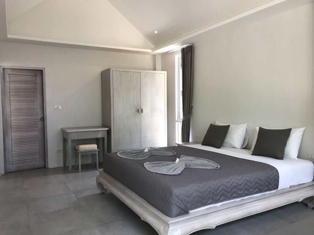Phalarn Inn Resort 20/57