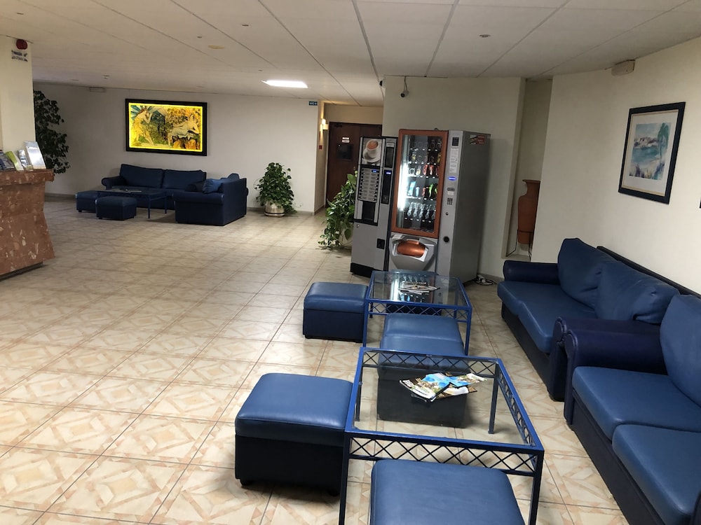 BORDA D AGUA APARTMENTS 36/75