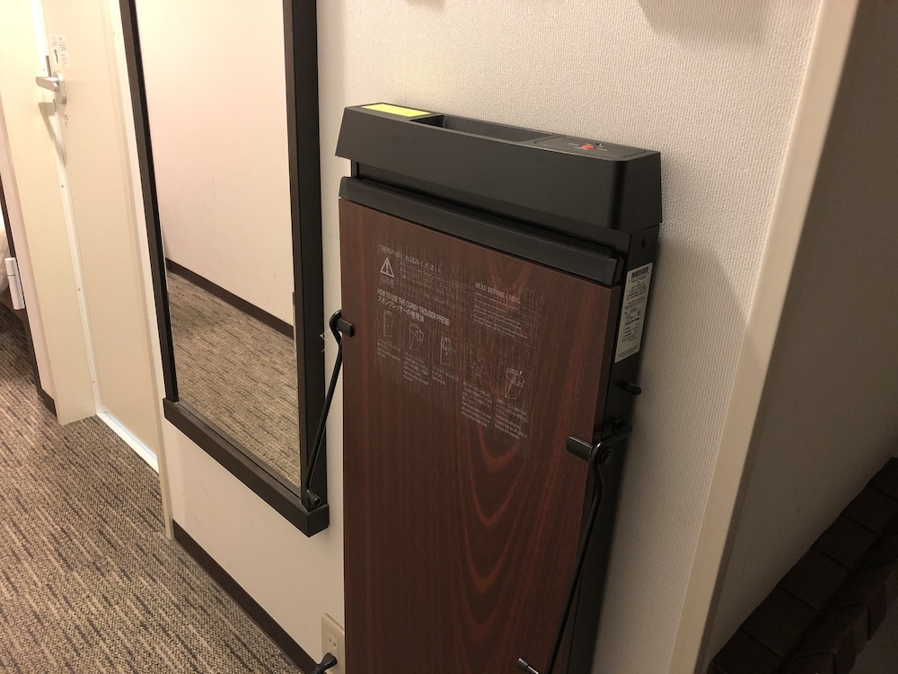 Daiwa Roynet Hotel 9/63