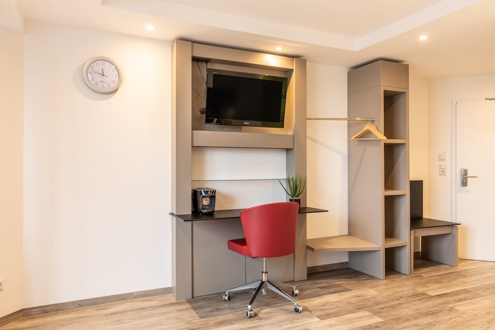 Select Hotel A1 Bremen 63/79
