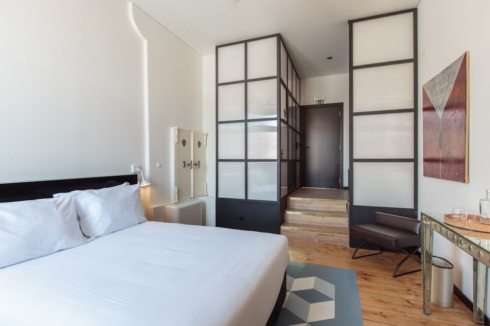 The House Of Sandeman Hostel & Suites 11/50