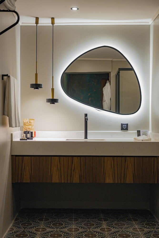 Belmondo Suites Old Town Antalya 5/50