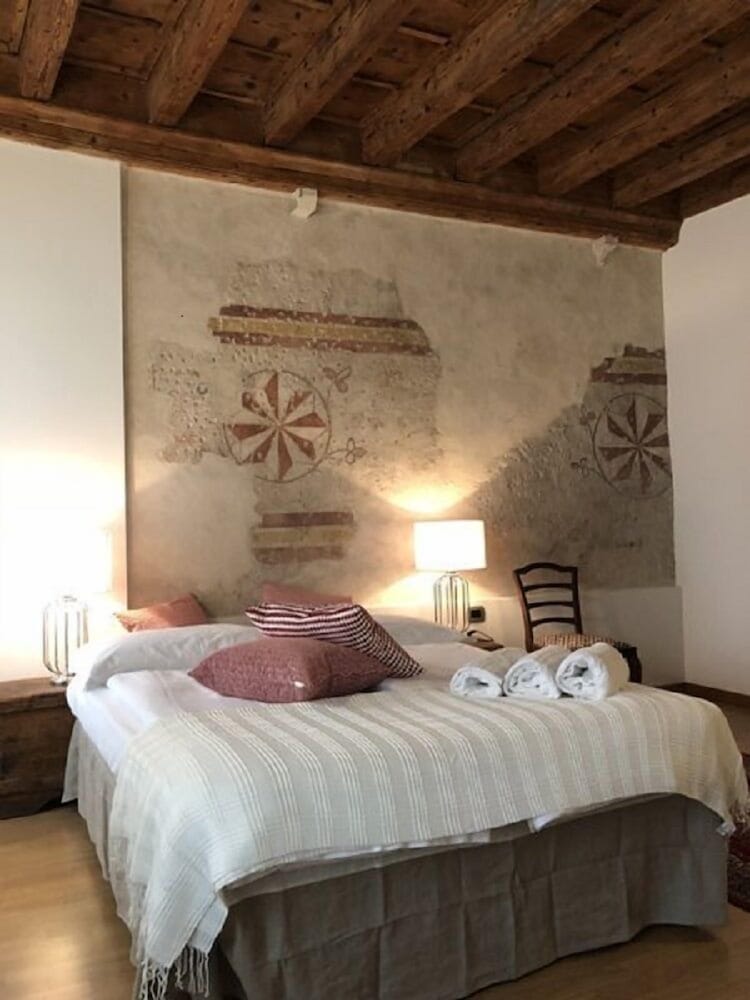 Residenza Pietra Di Verona 14/35
