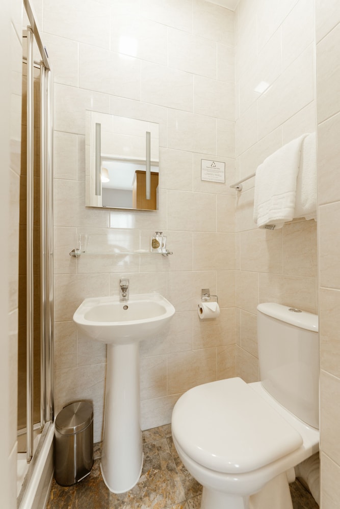 Star Hotel Bed &amp; Breakfast 39/46