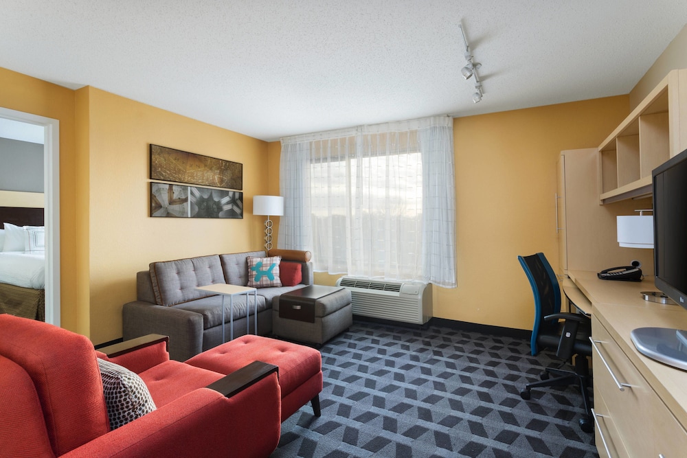 TownePlace Suites By Marriott Shreveport Bossier City 19/30