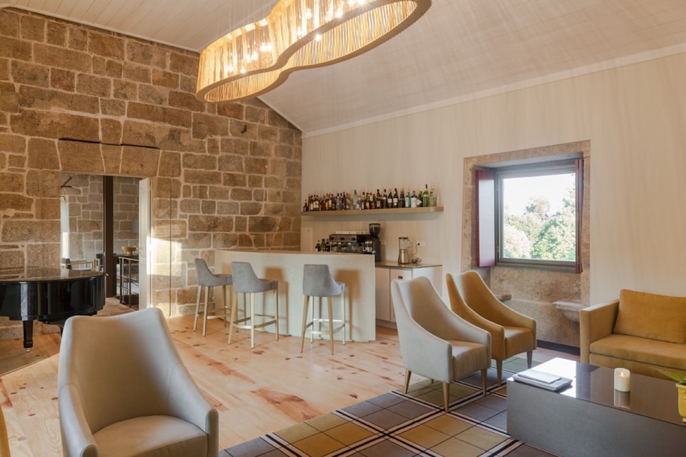 Torre de Gomariz Wine And Spa Hotel 56/74