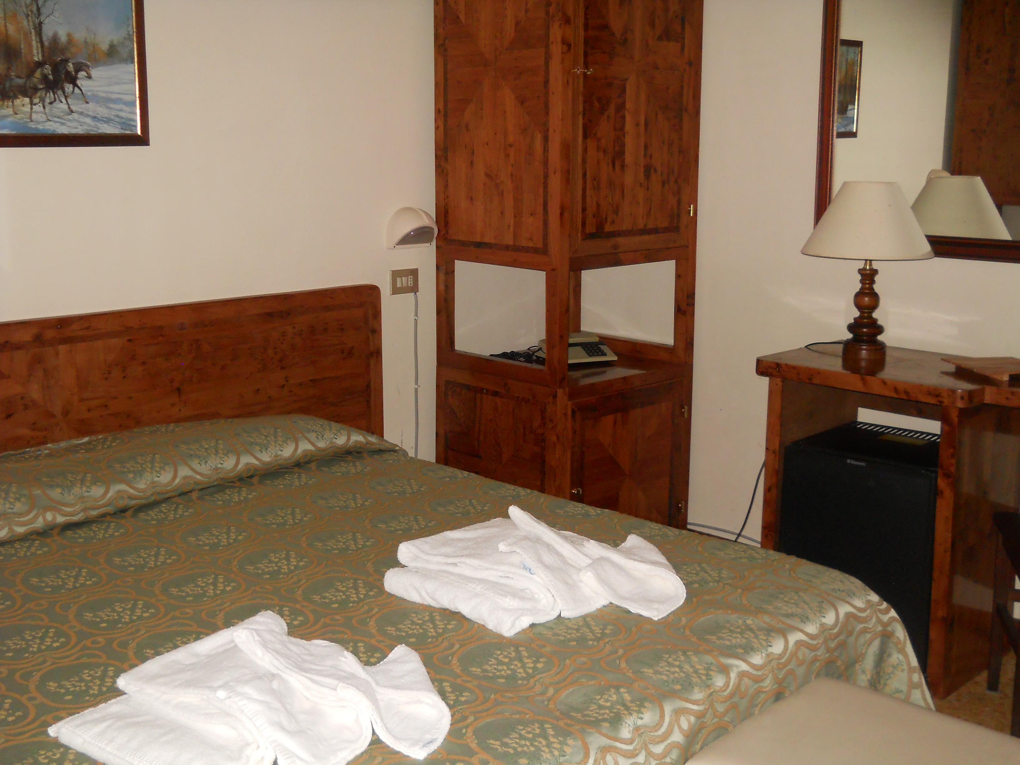 Hotel Quisisana 14/47